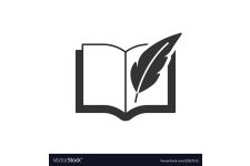 Logo for A G Signing Services Logo for A G Signing Services