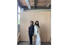 Logo for Akouo Consulting Logo for Akouo Consulting