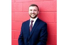 Logo for Alec Garza Logo for Alec Garza