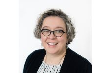 Logo for Amy Maldonado Law Office Logo for Amy Maldonado Law Office