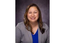 Logo for Angelica Gamez Logo for Angelica Gamez