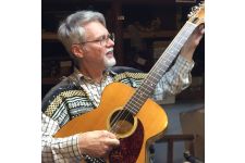 Logo for Arnold M. J. Henning Logo for Arnold M. J. Henning