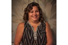 Logo for Bobbie Ledesma Logo for Bobbie Ledesma