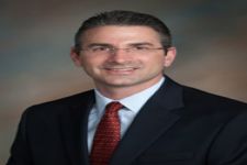 Photo of Capital Foot & Ankle Centers Photo of Capital Foot & Ankle Centers