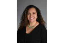 Logo for PNC Bank Logo for PNC Bank