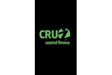 Logo for Cruz Control Fitness Logo for Cruz Control Fitness