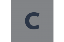 Logo for Cruzin Tax Service Logo for Cruzin Tax Service
