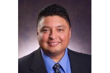 Logo for Eloy Martinez Logo for Eloy Martinez