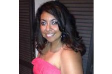 Logo for Mary Kay Logo for Mary Kay