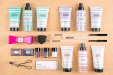 Photo of Mary Kay Photo of Mary Kay