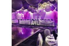 Logo for Events 2 Envy By Sonia Logo for Events 2 Envy By Sonia