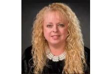 Logo for ReMax Realtor Logo for ReMax Realtor