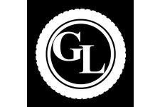 Logo for Grand Limousine Logo for Grand Limousine