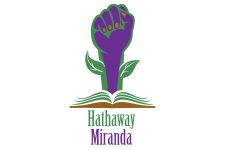 Logo for Hathaway Miranda LLC Logo for Hathaway Miranda LLC