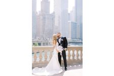 Logo for Jessica Martinez Photography Logo for Jessica Martinez Photography