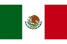 Logo for La India Tortillas Logo for La India Tortillas