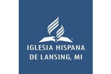 Logo for Lansing Spanish Seventh-day Adventist Church Logo for Lansing Spanish Seventh-day Adventist Church