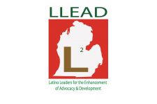 Logo for LLEAD Logo for LLEAD