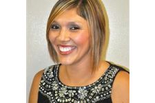 Logo for Mary Kay Logo for Mary Kay