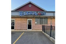 Logo for Mexico2Go Logo for Mexico2Go