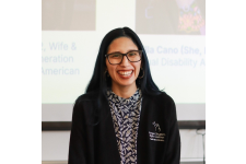 Logo for Michigan Disability Rights Coalition Logo for Michigan Disability Rights Coalition