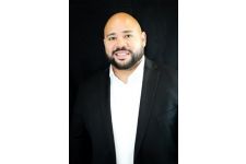 Logo for Mitten State Insurance Logo for Mitten State Insurance