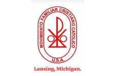 Logo for Movimiento Familar Cristiano Catolico Logo for Movimiento Familar Cristiano Catolico