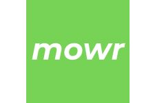 Logo for Mowr Technologies Logo for Mowr Technologies