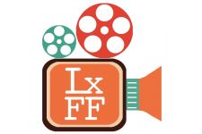 Logo for MSU Latinx Film Festival Logo for MSU Latinx Film Festival