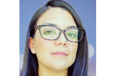 Logo for New York Life Insurance Company Logo for New York Life Insurance Company