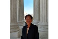 Logo for Pamela Davies Esq. PLLC Logo for Pamela Davies Esq. PLLC