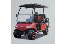 Logo for Power Plus Carts & Accessories Logo for Power Plus Carts & Accessories