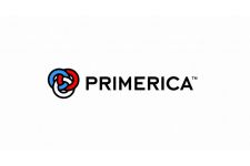 Logo for Primerica Financial Services Logo for Primerica Financial Services