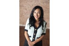 Logo for RE/MAX R.E. Professionals Logo for RE/MAX R.E. Professionals