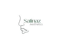 Logo for Salinaz Aesthetics Logo for Salinaz Aesthetics