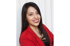 Logo for Silvia Leija LMFT Psychotherapy, PLLC Logo for Silvia Leija LMFT Psychotherapy, PLLC