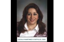 Logo for Smiles of Michigan Logo for Smiles of Michigan