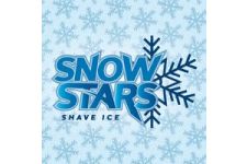 Logo for SnowStars 517 Logo for SnowStars 517