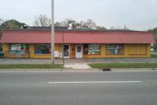 Photo of Supermercado La Estrellita Photo of Supermercado La Estrellita