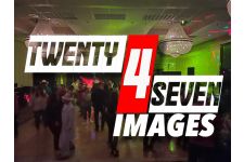 Logo for Twenty 4 Seven Images Logo for Twenty 4 Seven Images