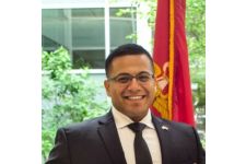 Logo for Department of Veterans Affairs Logo for Department of Veterans Affairs