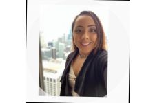 Logo for Yuliana Lopez Logo for Yuliana Lopez