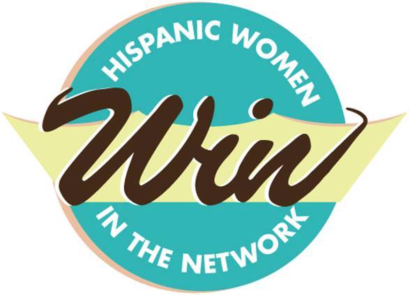 Hispanic Women in the Network (WIN) Meet and Greet at Olivet College