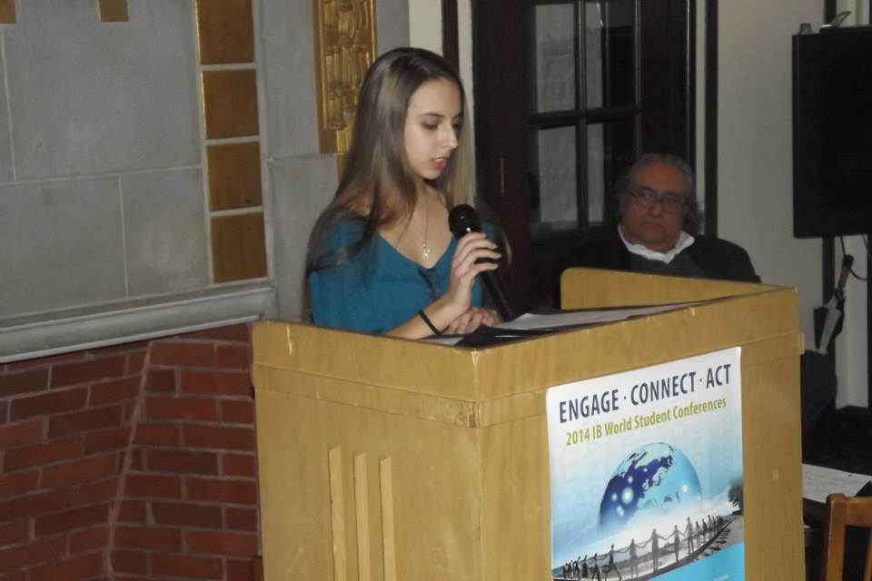 Chicano History Week Is Recognized