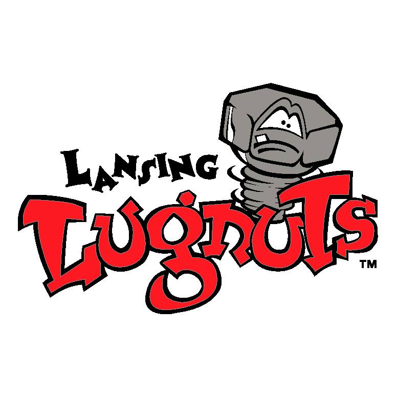 Latino Night with the Lugnuts 2013