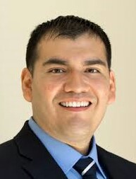 Dr. Felipe Lopez Sustaita Appointed as Executive Director Of The Hispanic Latino Commission For The State of Michigan.