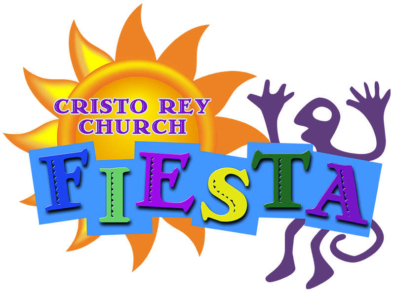 Cristo Rey Church Fiesta Celebrates Their 40th Year!