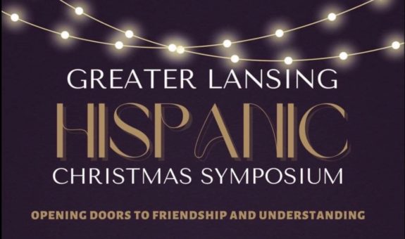 2023 Hispanic Christmas Symposium 