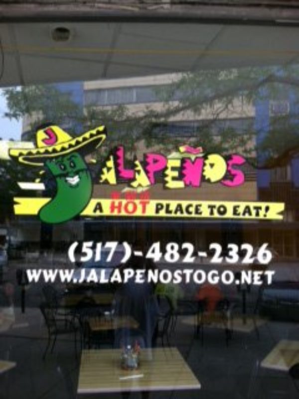 Jalapeno S Mexican Restaurante Latino Business Directory Cafecito   259952 151694571568641 4399510 N 889ce88ddd95d73550784c66b9888273 